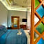 B&B Cavour10 Firenze