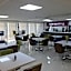 HoM A Trademark Collection Hotel