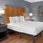 Extended Stay America Suites - Charlotte - Pineville - Park Rd.