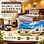 Business Hotel Plovdiv - Central Location