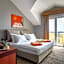 Hotel Podstine