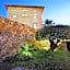 Hospes Maricel & Spa, Palma De Mallorca, A Member Of Design Hotels