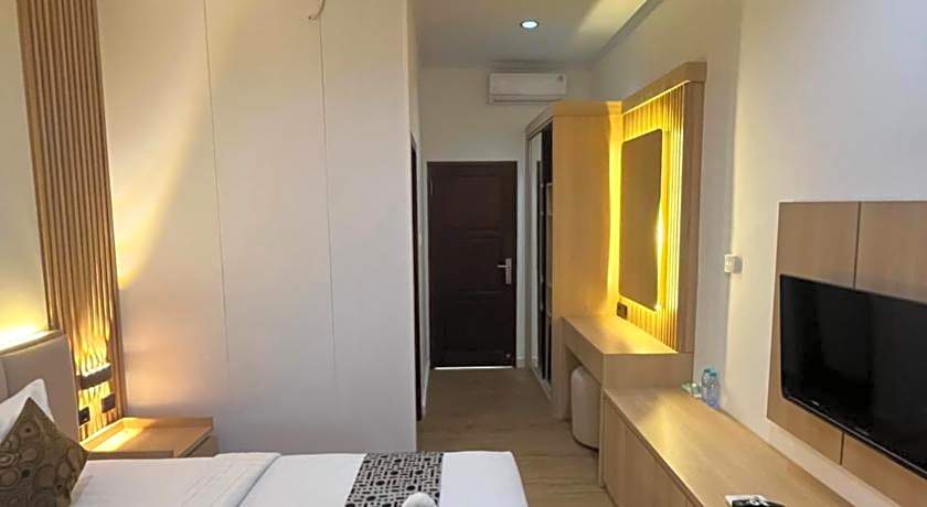 Jesen Inn 2