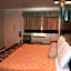 Civic Center Lodge / Lake Merritt BART