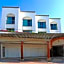Hotel Casa Melissa