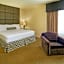 Radisson Hotel El Paso Airport