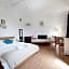 Wow Hostel Barcelona