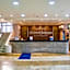 Howard Johnson Hotel Versalles Barranquilla