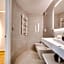 V Collection Relais Badoer