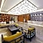 Yuegui Hotel