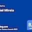 Hotel Mireia