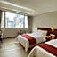 South Union Hotel