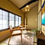 Kohaku an Machiya House