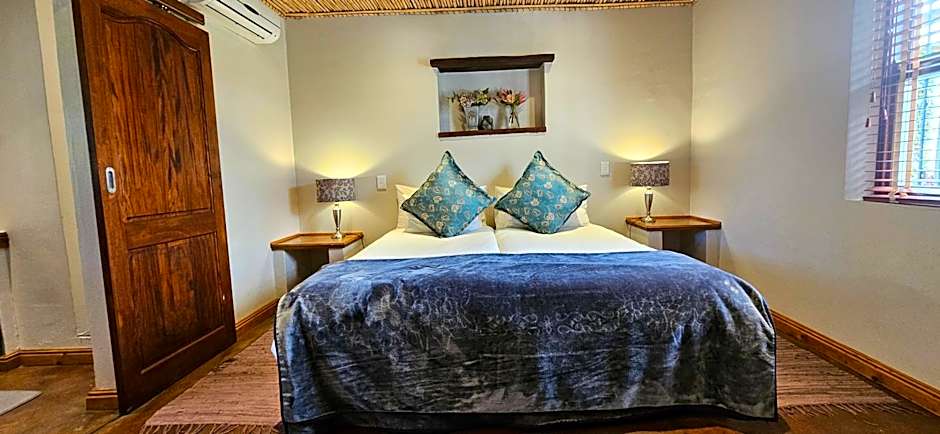 De Leeuwenhof Estate