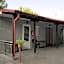 Camping Mitikas and Bungalows