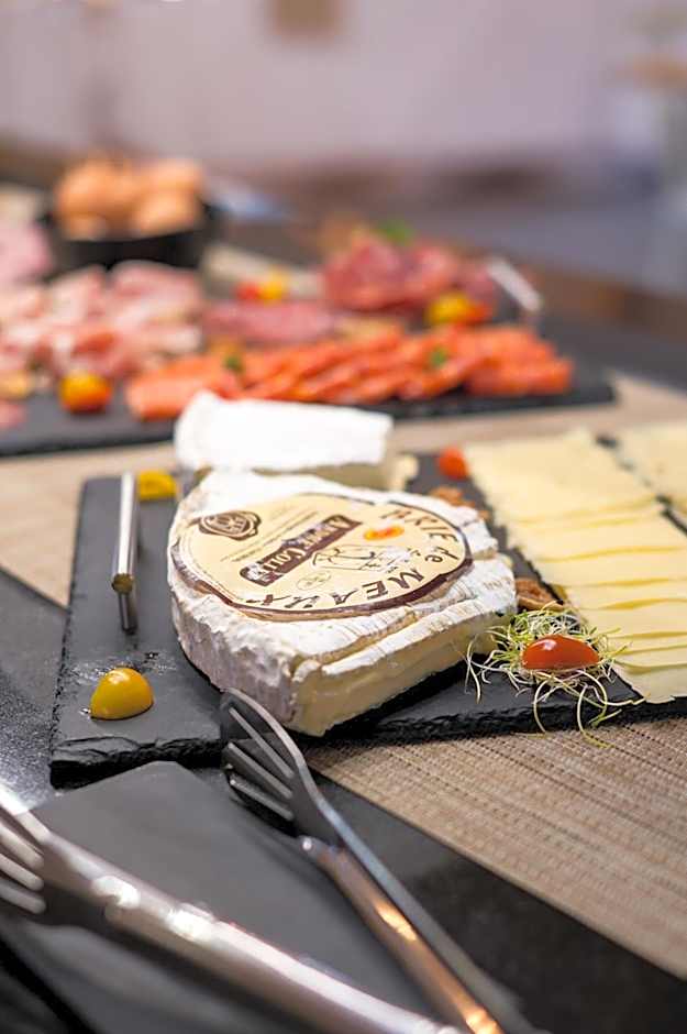 Domaine Mélusine - à 2km du Puy duFou France !