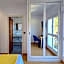 Hotel Josein
