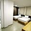 Anson Hotel
