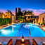 Hotel Inn Season – Art Deco Heritage Hotel in Jodhpur