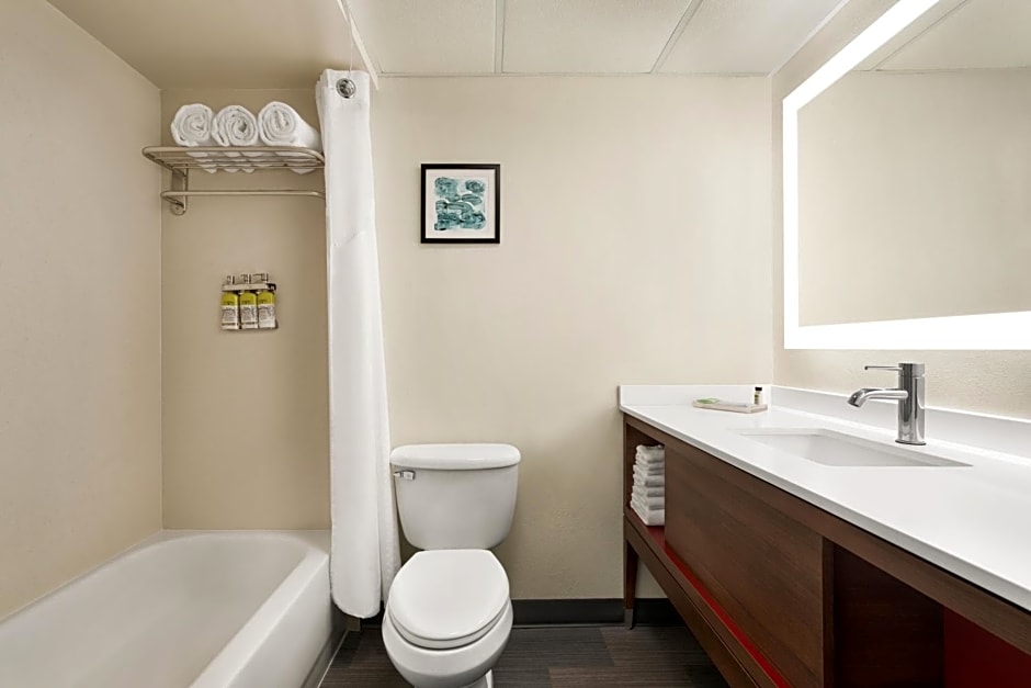 Holiday Inn Florence By IHG