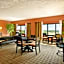 DoubleTree By Hilton Hotel Springfield