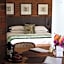 Liedjiesbos Urban Olive Farm Accommodation