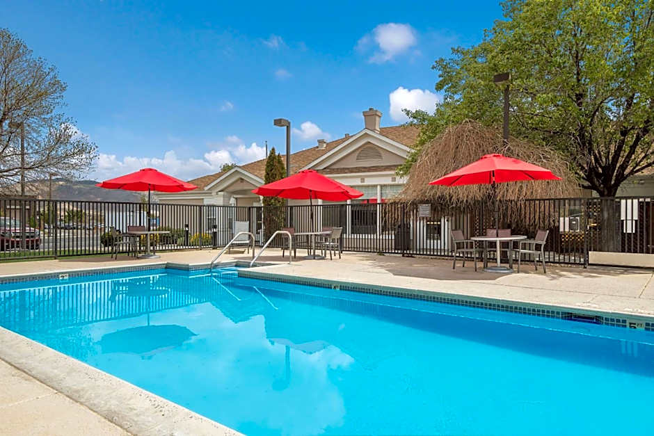 Sonesta ES Suites Reno