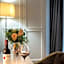 Cappuccina Country Resort