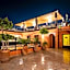 Riad Atlas Acacia