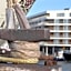 THE LIBERTY Hotel Bremerhaven BW Signature Collection