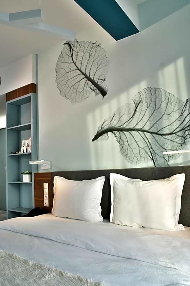 Focus Hotel Premium Lublin Conference & SPA