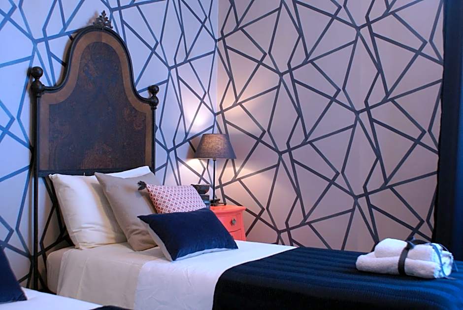 B&B Colombo by Addler House Ospitality