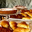 Tenuta Asmara Luxury Resort