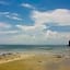 The One Hostel Phi Phi Island