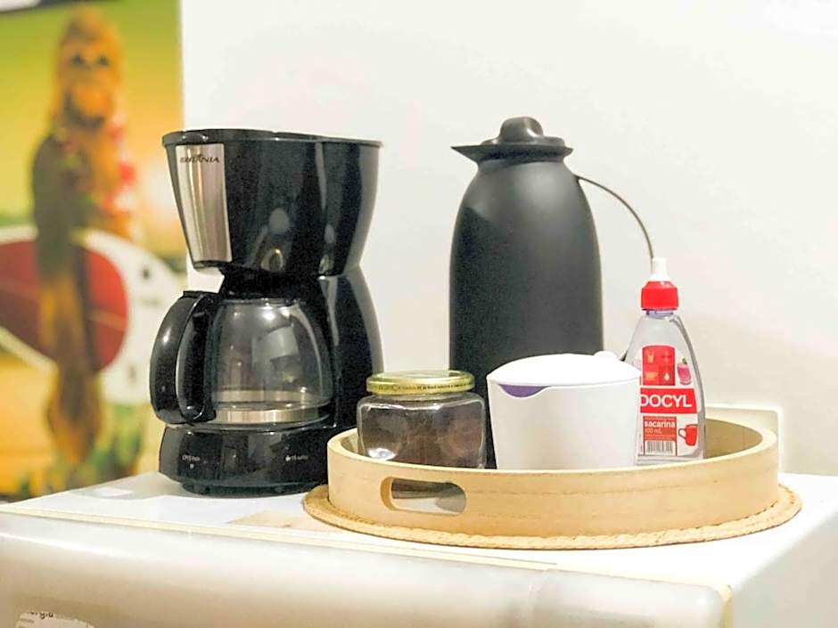 NAUTILLUS - 107 · N-07: Apê espaçoso e estiloso à beira mar