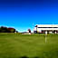 Waiuku Lodge Motel