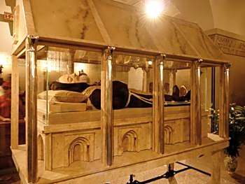 Albergo Villa Bianca