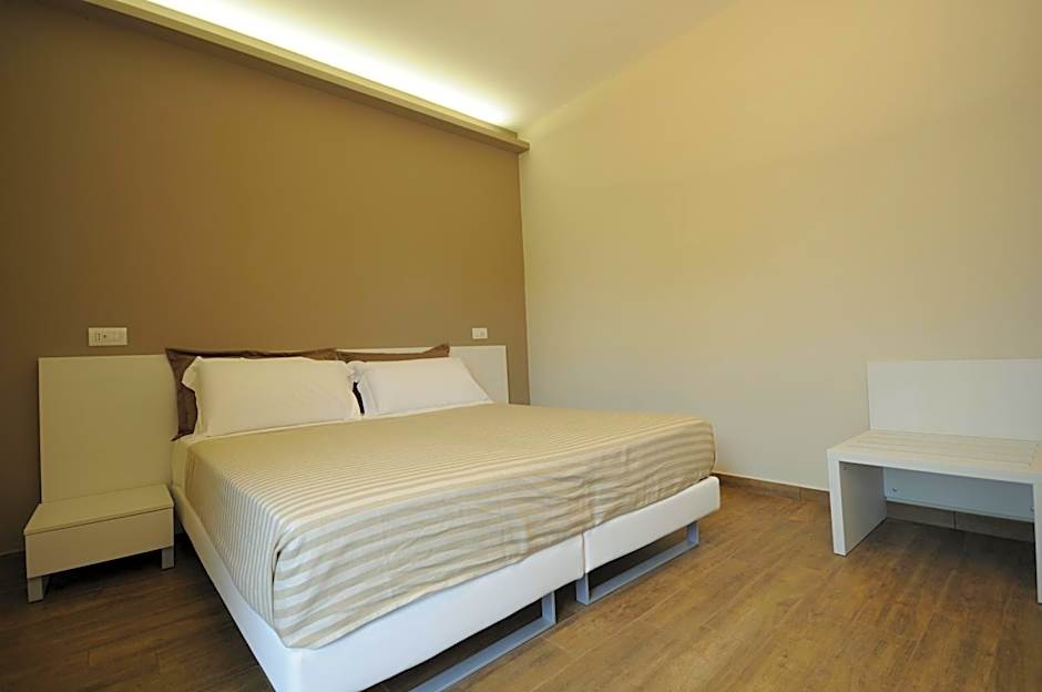 Locanda Dogana