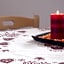 Hotel B&B Francolini