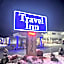Travel Inn