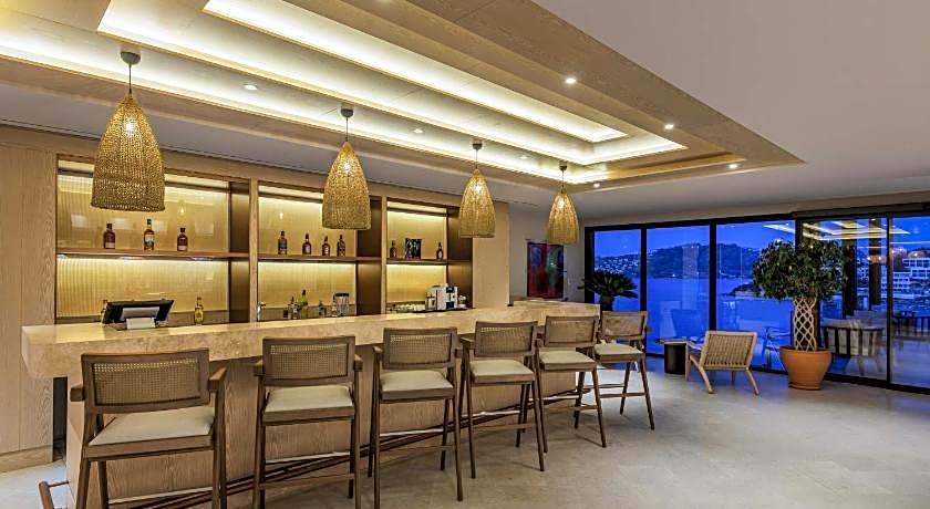 MGallery The Bodrum Hotel Yalikavak