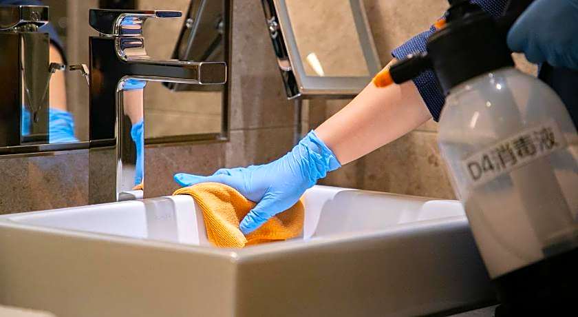 Hyatt Regency Shenzhen Airport