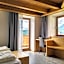 Al Sole B&B Valcomelico