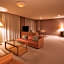 Kamogawa Country Hotel