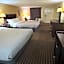Quality Inn Franklin South