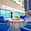 TownePlace Suites by Marriott Amarillo West/Medical Center