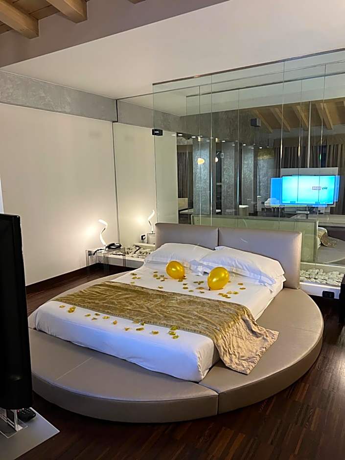 OneMhotel