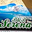 B&B Serena