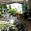 Hotel Etoile