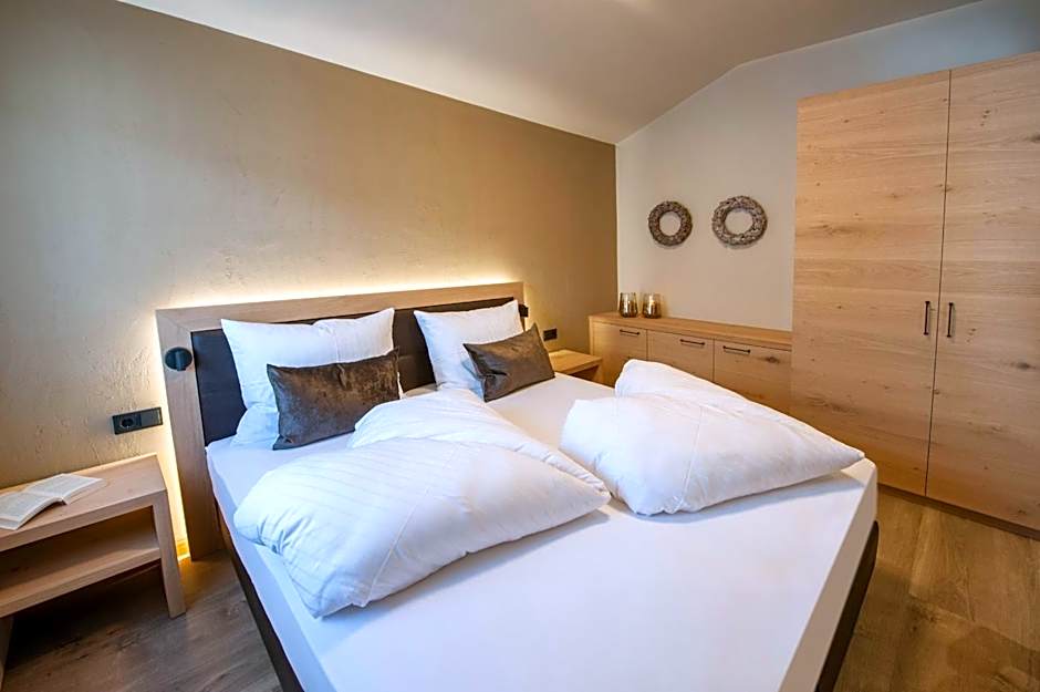 Haus Gregori